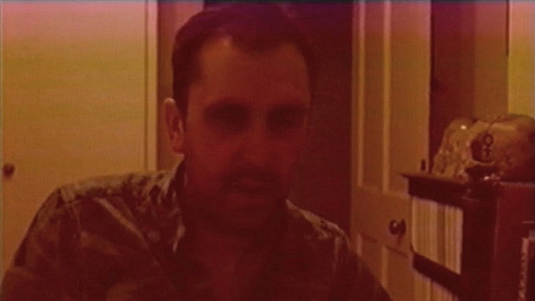 Scene 3