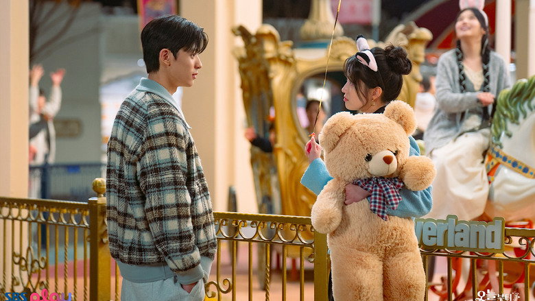 Scene 5