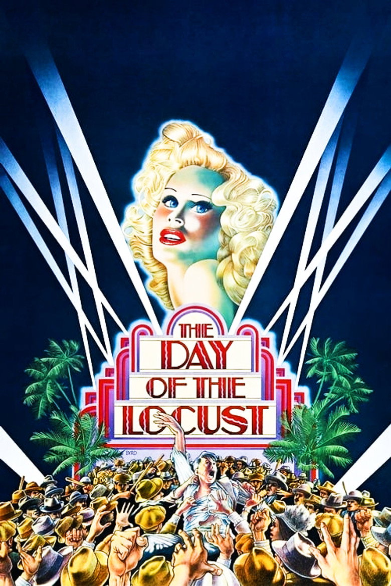 Poster 2