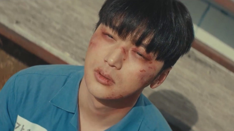 Scene 4