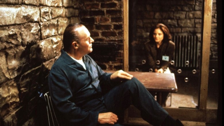Scene 4