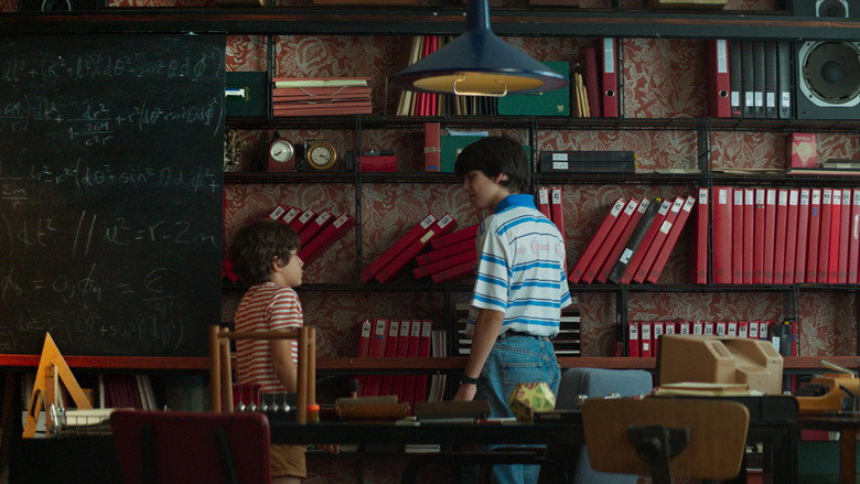 Scene 4