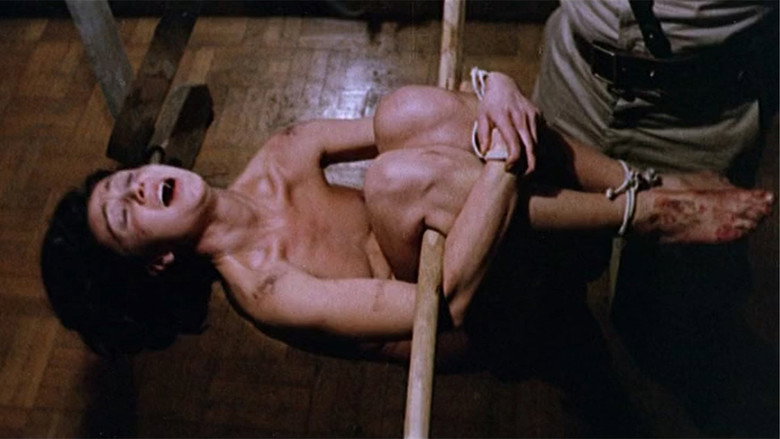 Scene 4