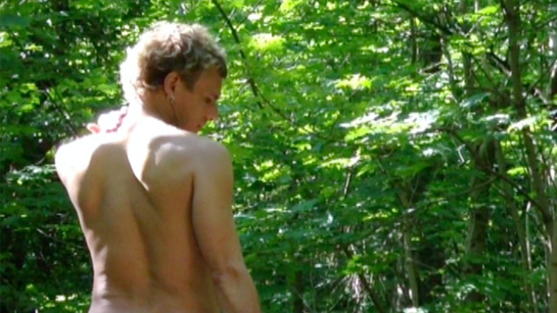 Scene 3