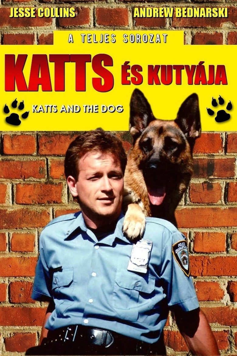 Poster 2