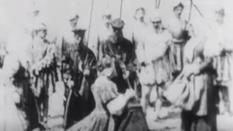 Scene 3