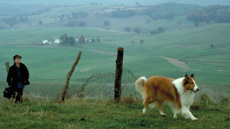 Scene 2
