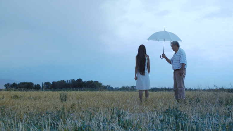 Scene 2