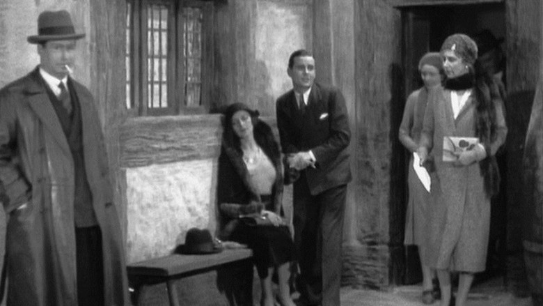 Scene 3