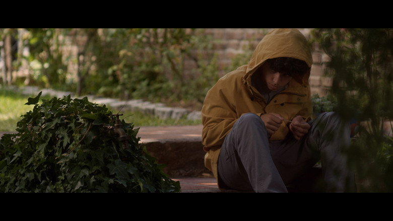 Scene 4
