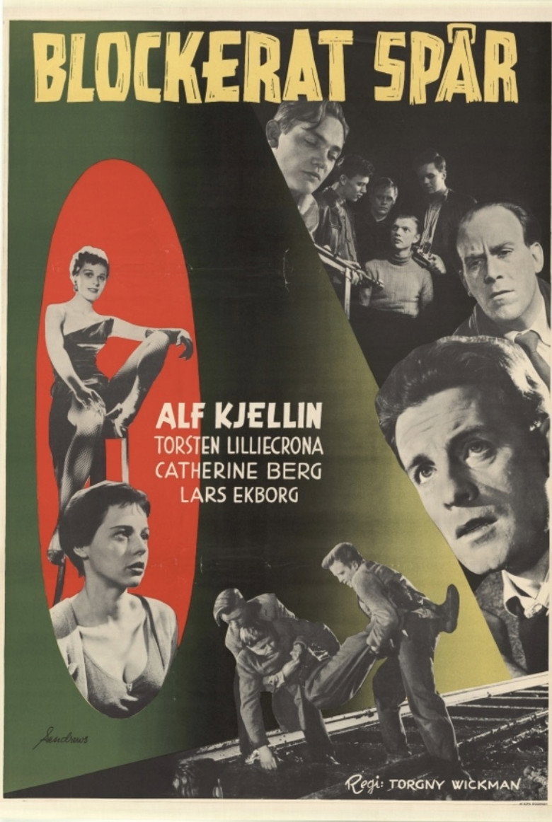Poster 1