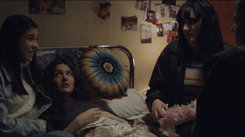 Scene 3