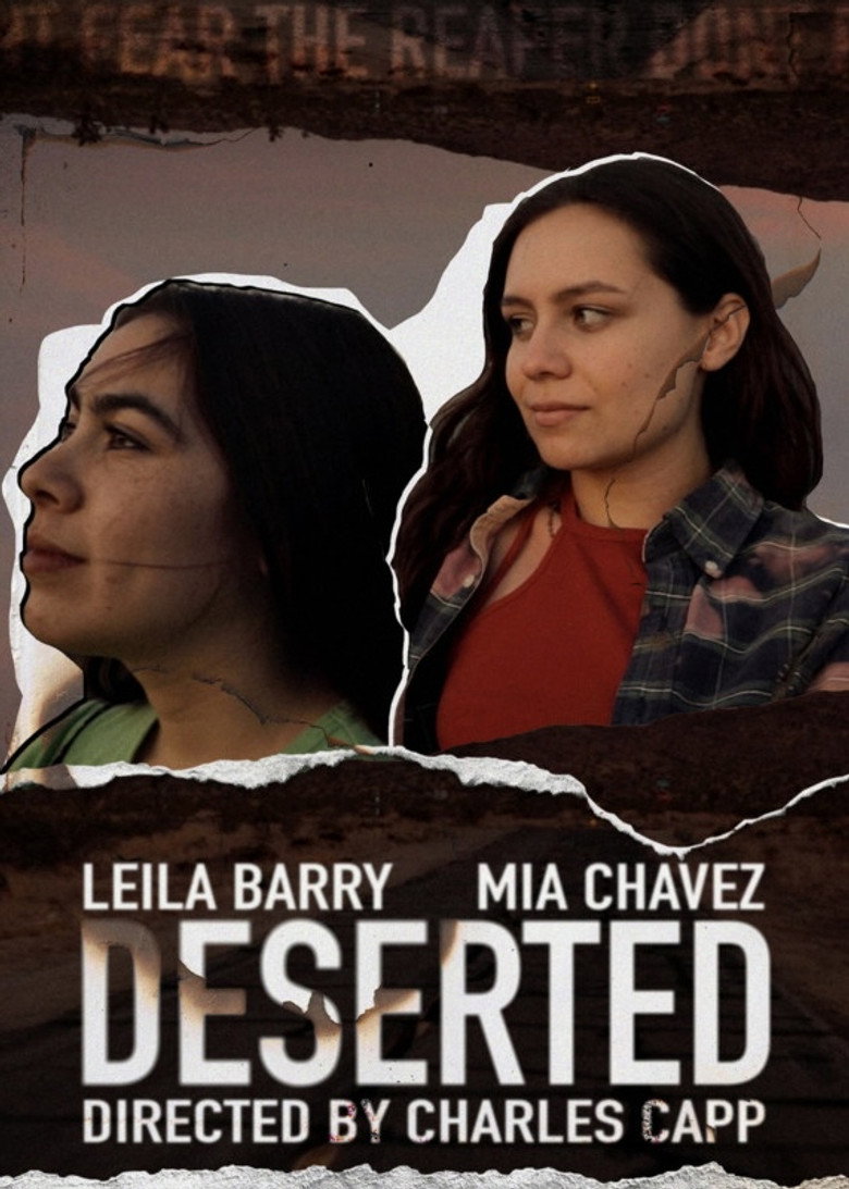 Poster 2