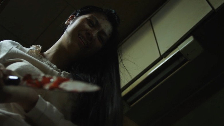 Scene 4