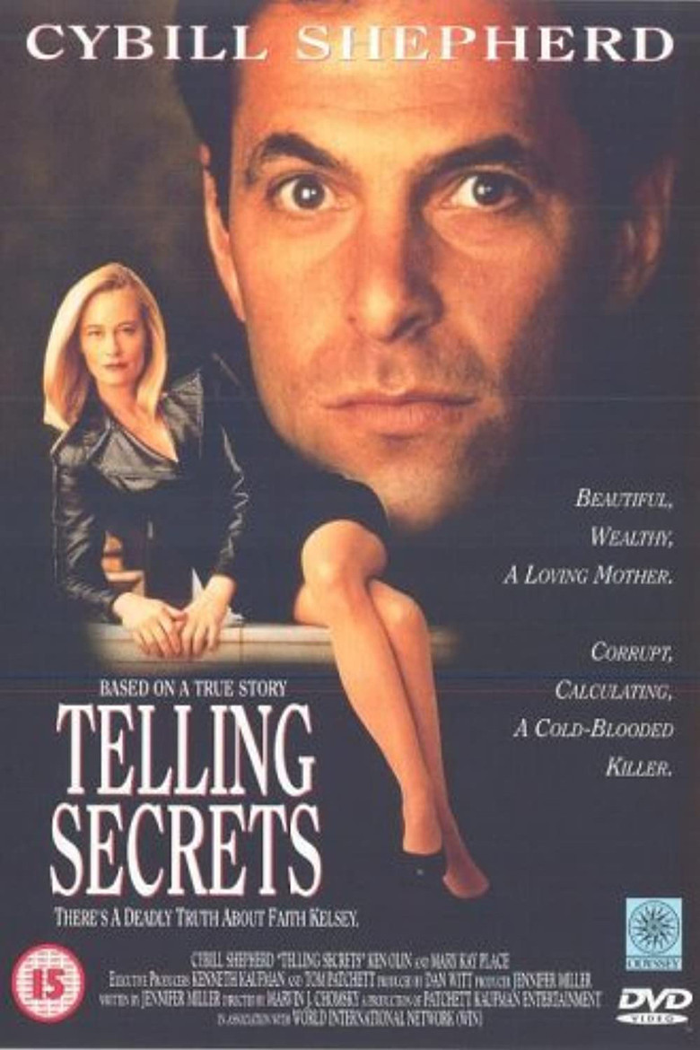Poster 1
