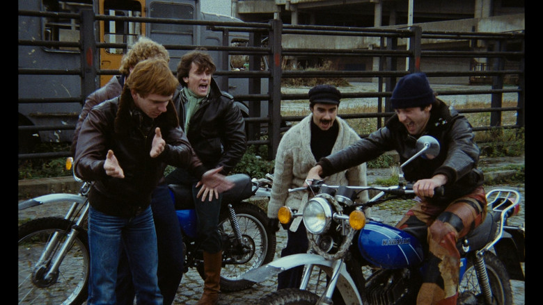 Scene 3