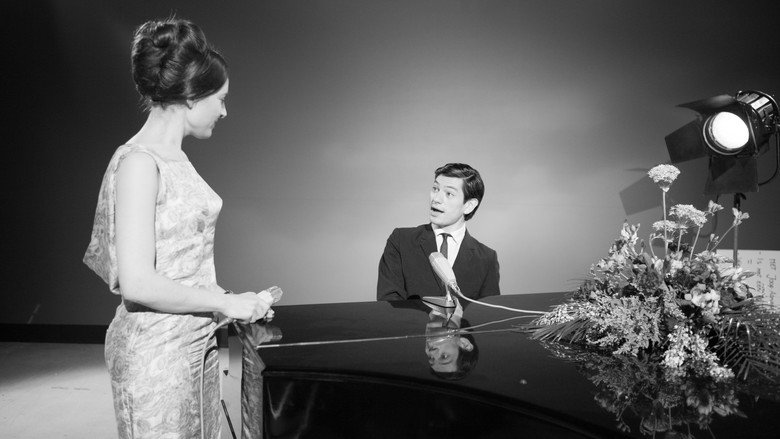 Scene 4