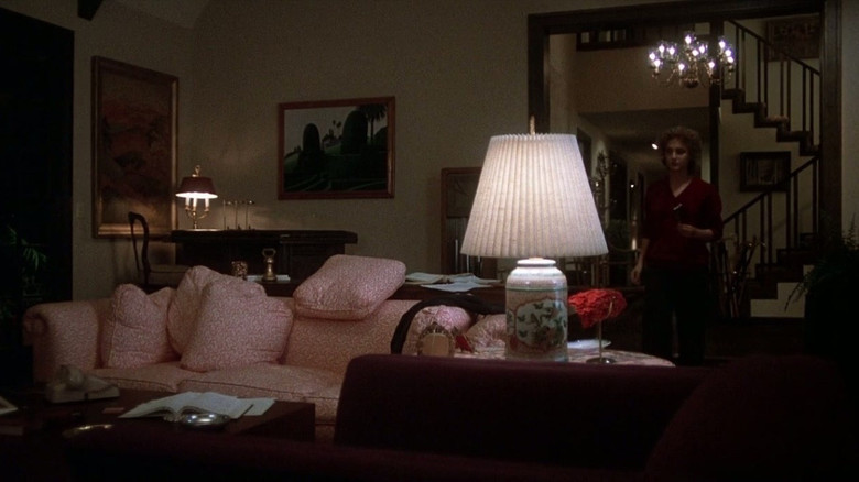 Scene 4