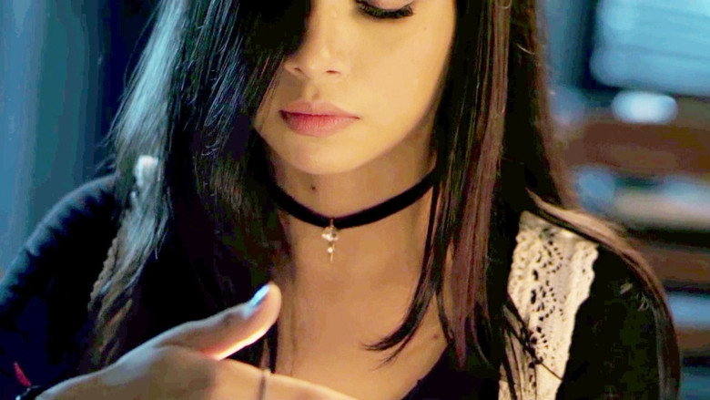 Scene 4