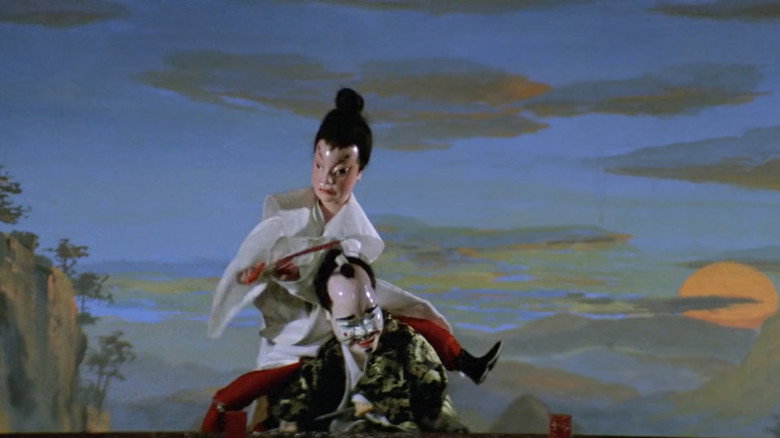 Scene 4