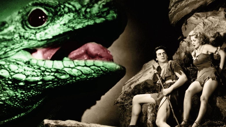 Scene 3