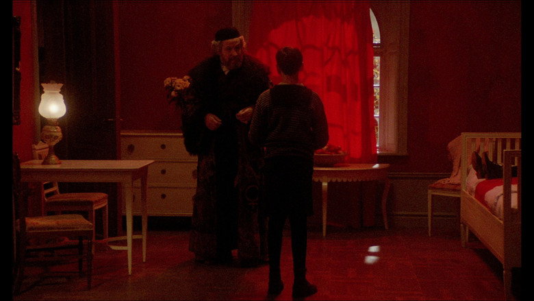 Scene 3