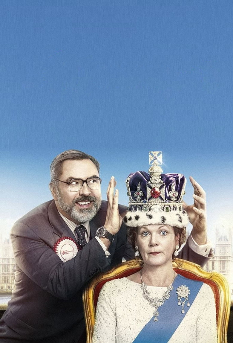 Poster 4