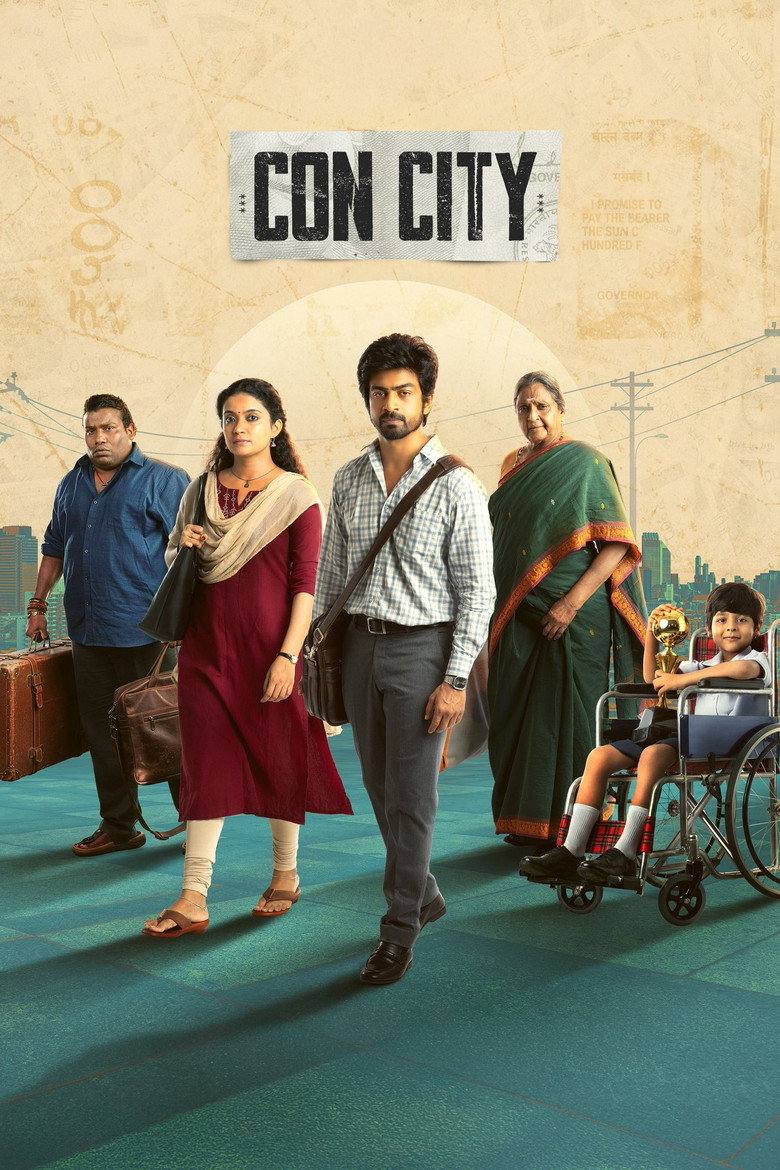Poster 1