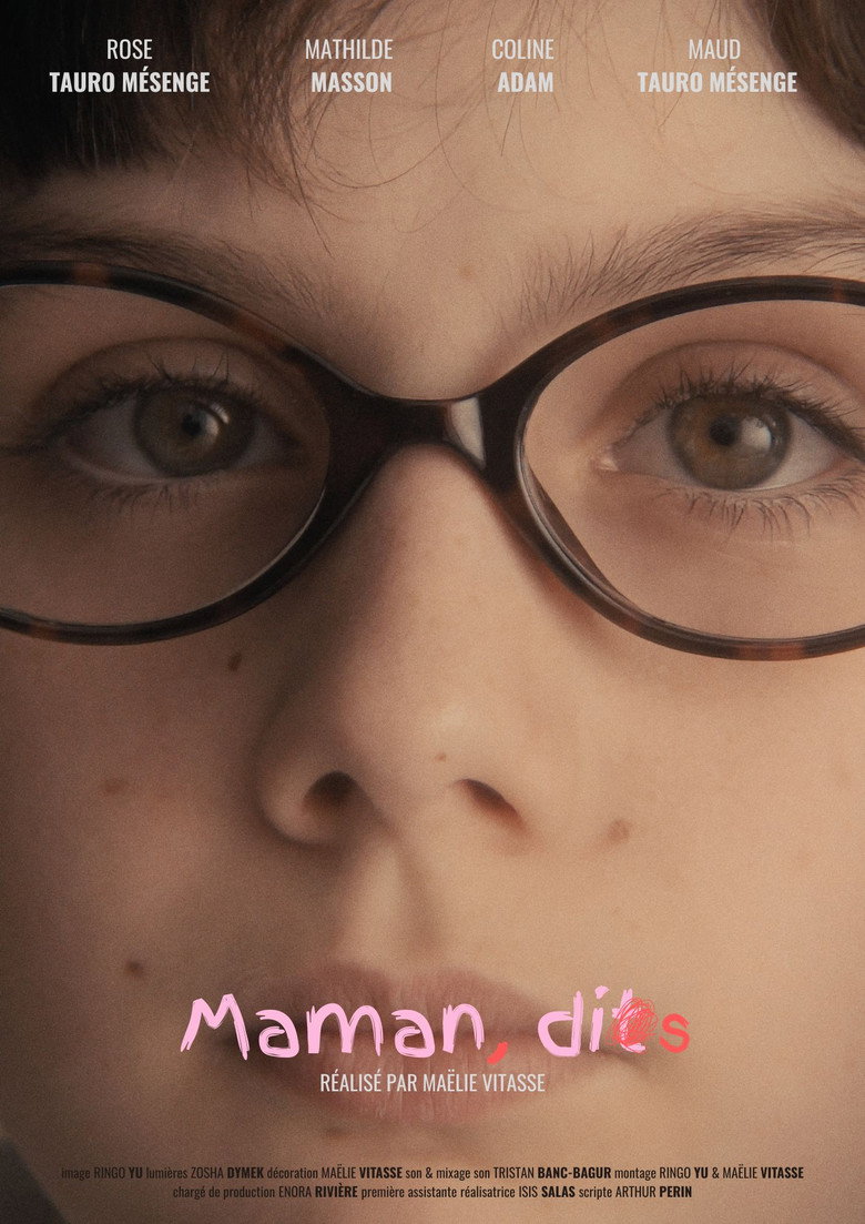 Poster 1