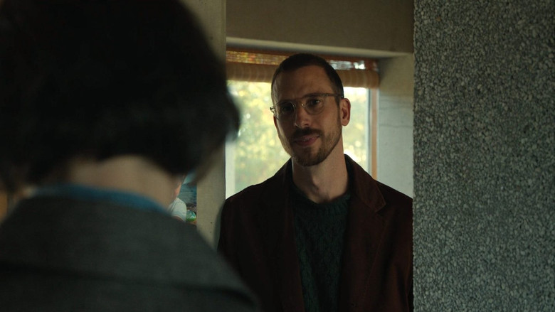 Scene 5