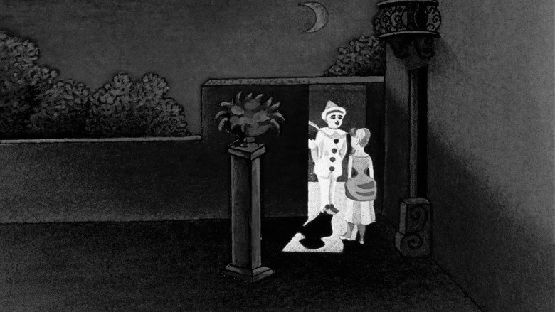 Scene 5