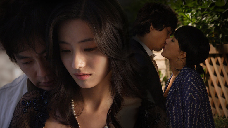 Scene 3