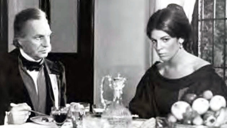 Scene 4