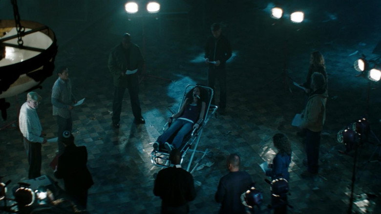 Scene 5