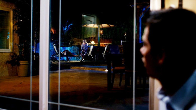 Scene 5
