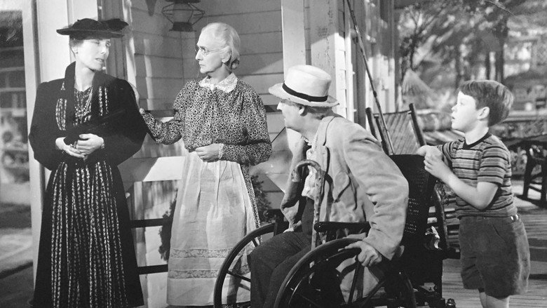 Scene 5