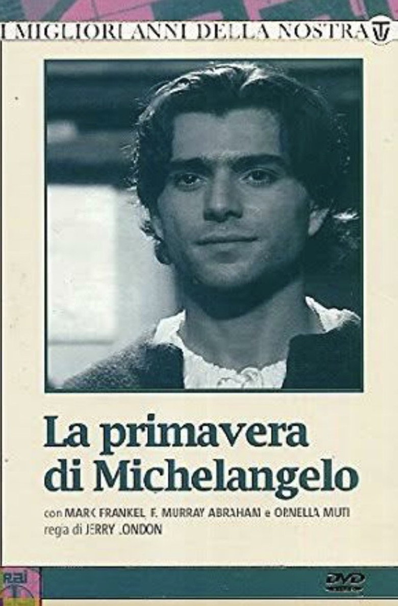 Poster 3