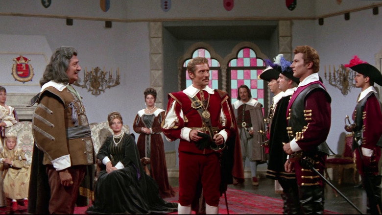Scene 2