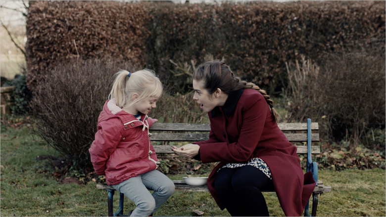 Scene 5