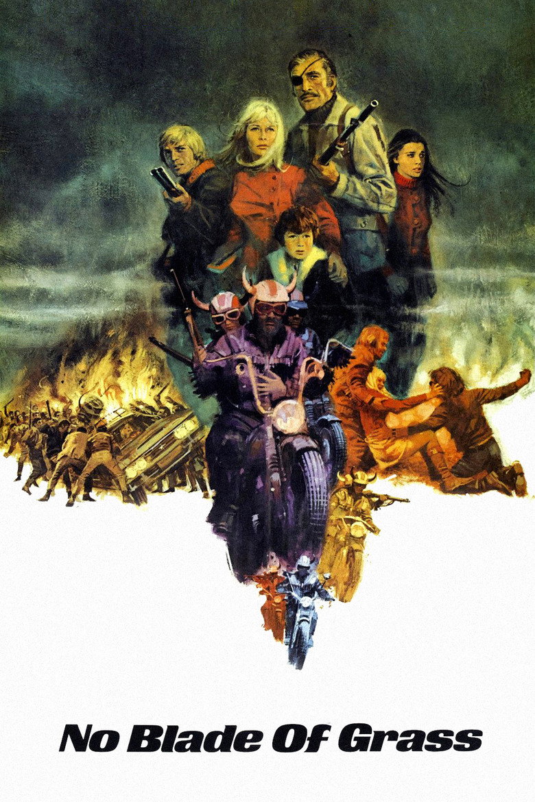 Poster 3