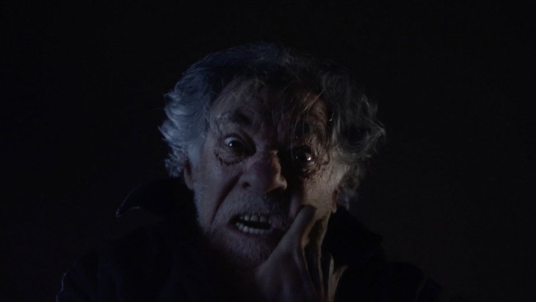 Scene 5