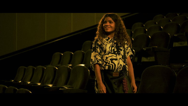 Scene 4