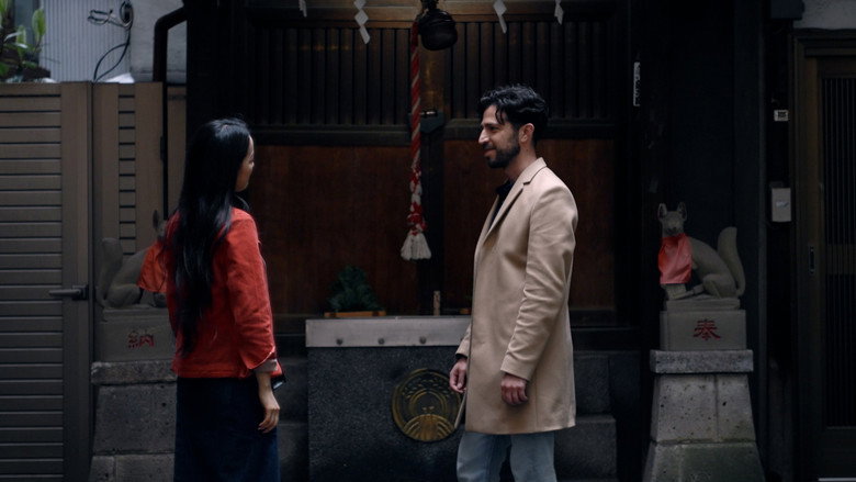 Scene 2