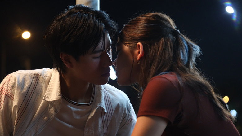Scene 4