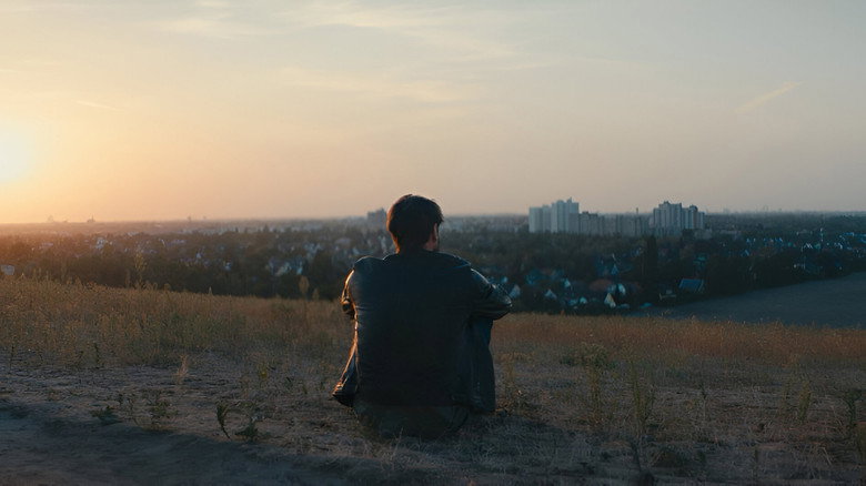 Scene 3