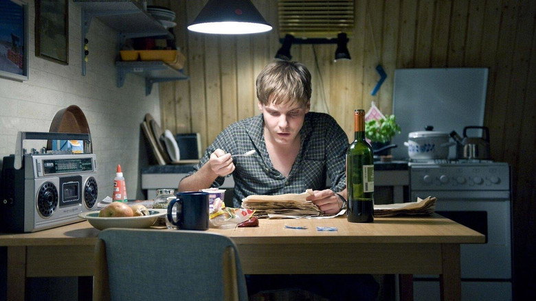 Scene 4