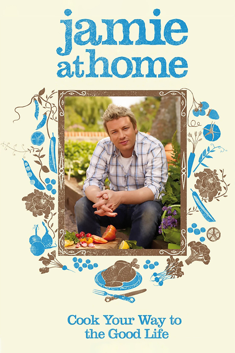 Poster 1