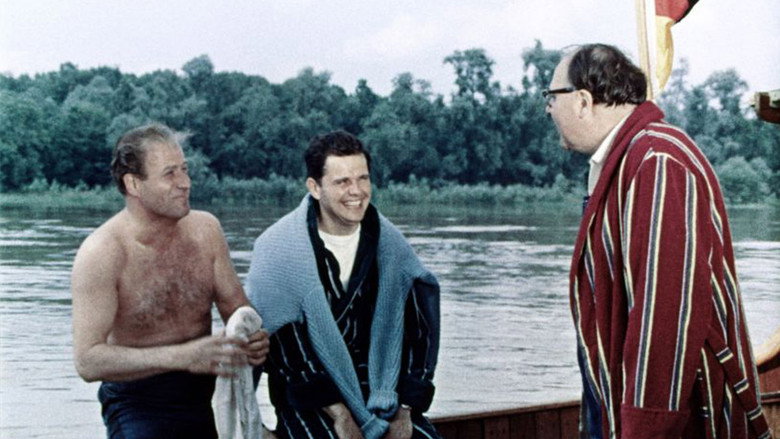 Scene 5