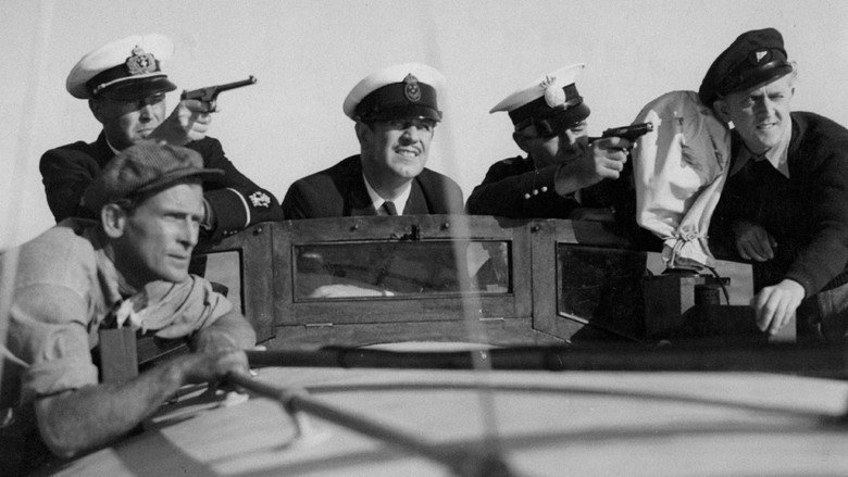 Scene 4