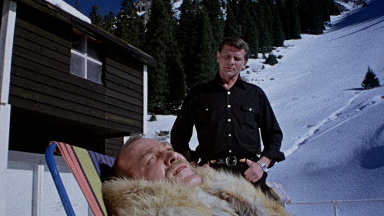 Scene 3